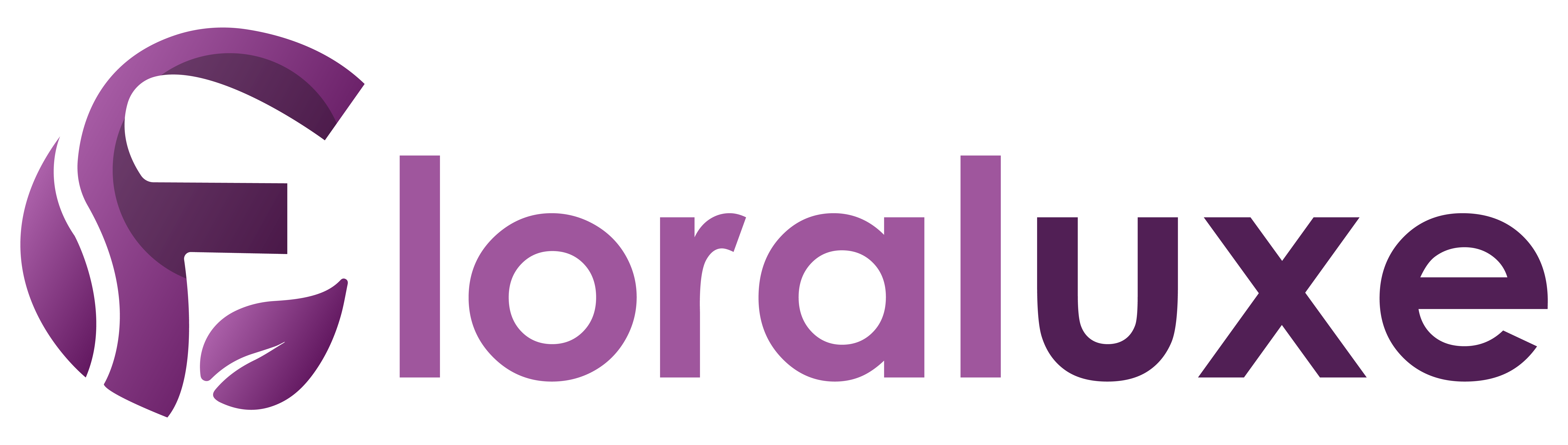 Floraluxe
