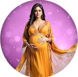 Maternity Wear